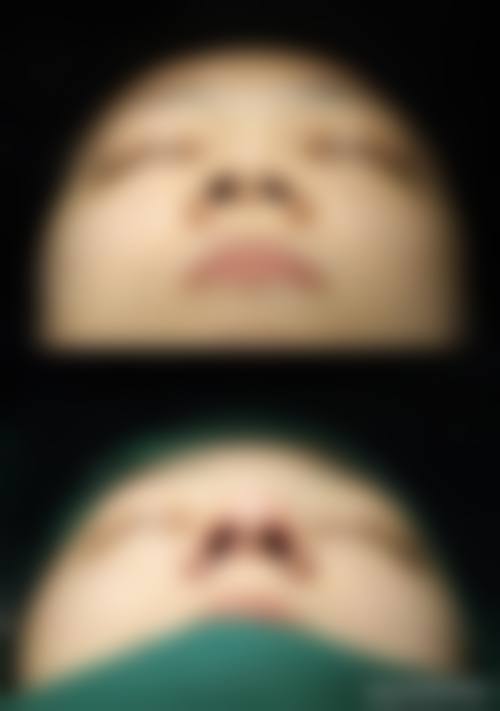 结尾预约号召