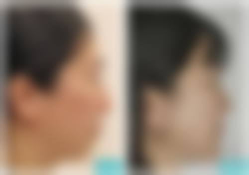 精良设备与环境设施展示