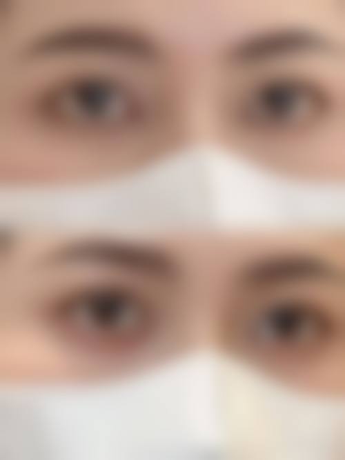 预约优惠活动
