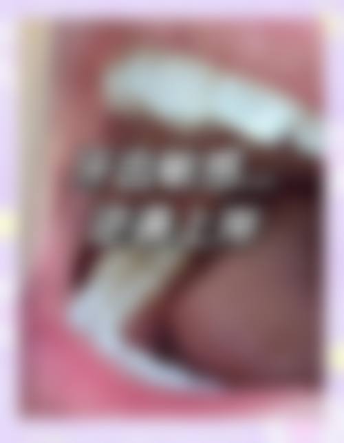 常见问题解答