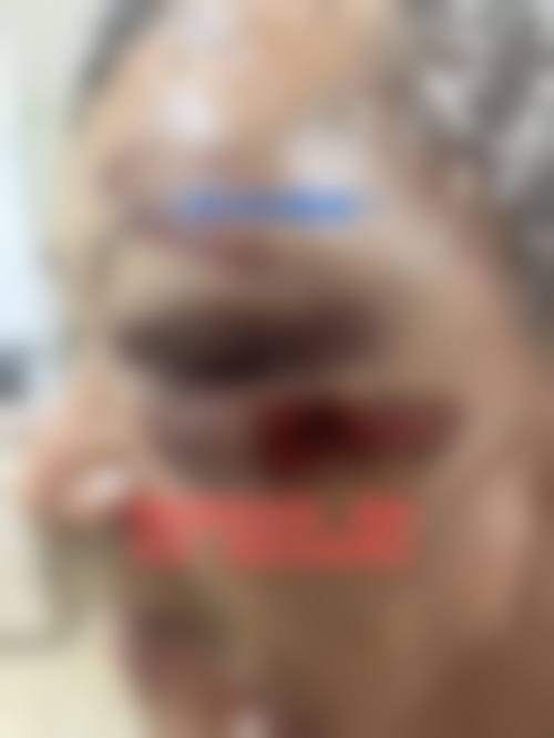 精良设备与特色服务项目