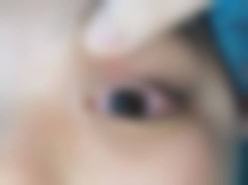 医生资质介绍