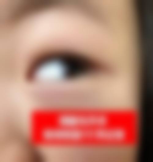 总结与预约建议