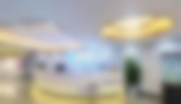 预约优惠活动