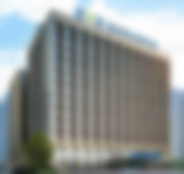 FAQ：常见疑问解答