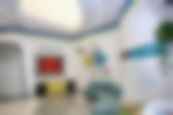 FAQ:关于西安奕鸣眼科医院高玮医生的常见问题