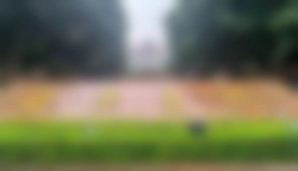 预约优惠活动:限时补贴不容错过