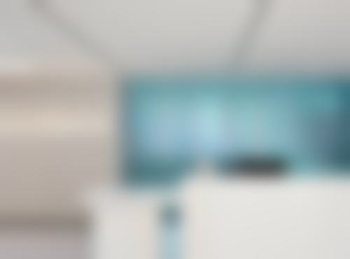聚焦儿童视力健康,详解OK镜全套检查核心价值