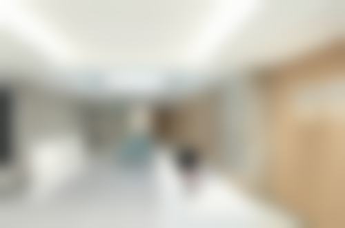 广州普瑞眼科医院眼底病检查：仅需29元起