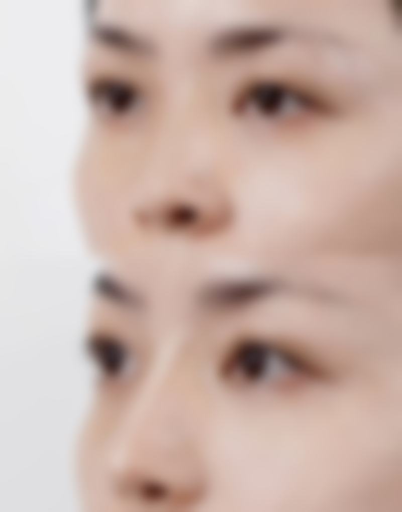 结尾预约号召