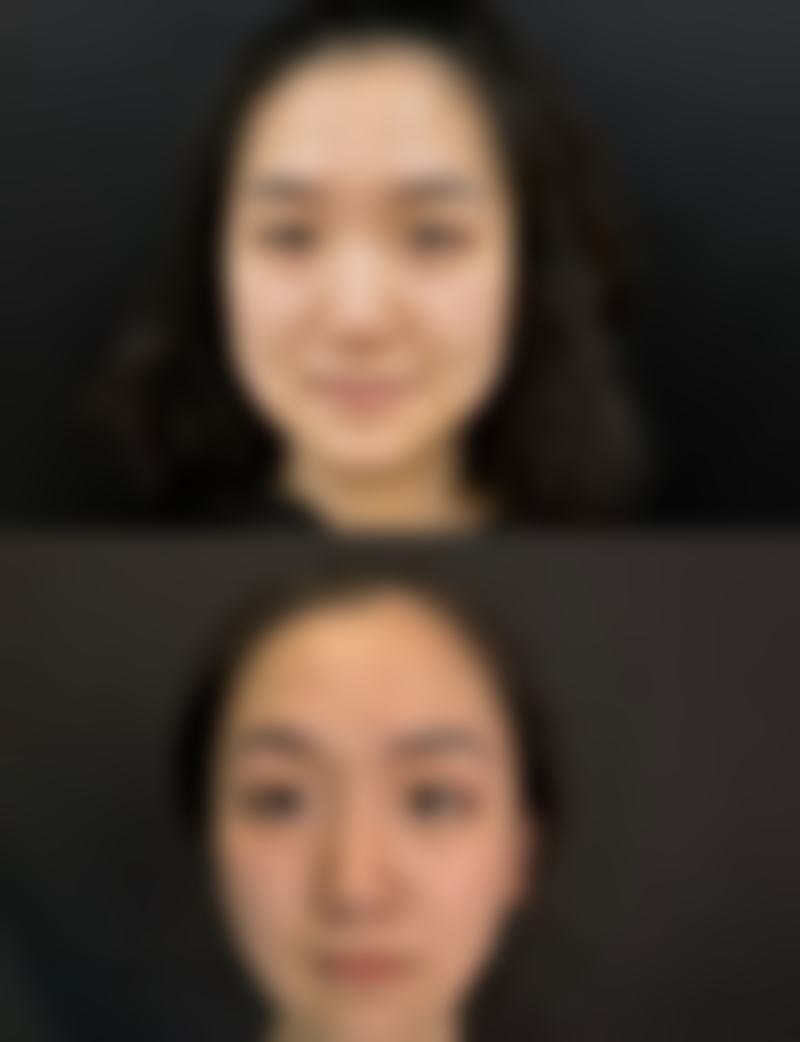 结尾预约号召尚绍辉医生