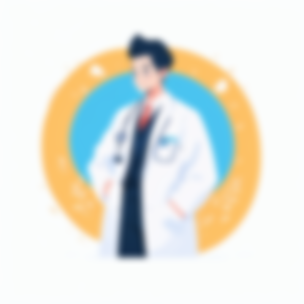 李长才