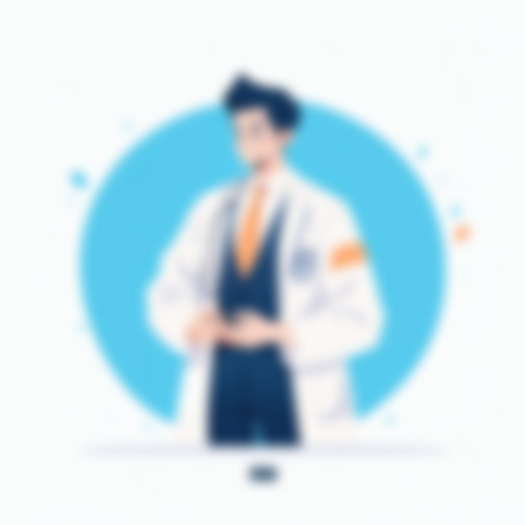 钱敏