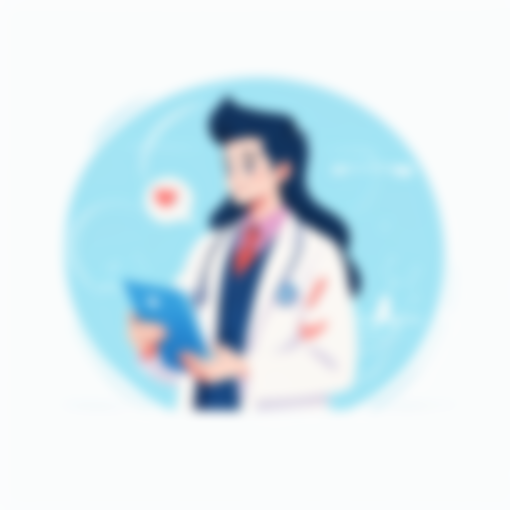 陈容花