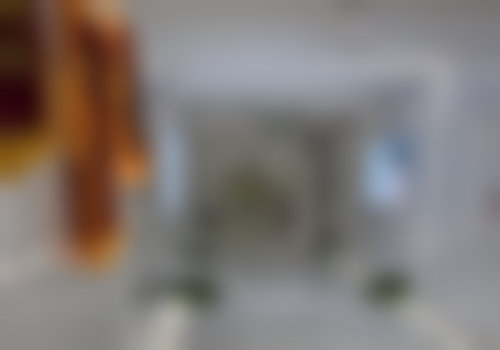 透明价格体系,无隐形消费