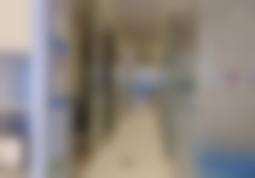 服务流程与价格优惠