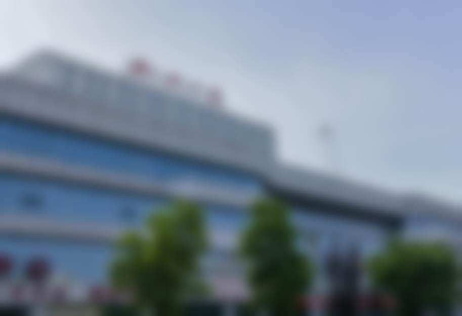 预约优惠活动
