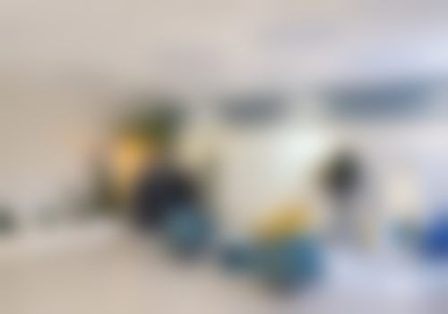 价格体系与服务优势:透明消费无忧变得更美