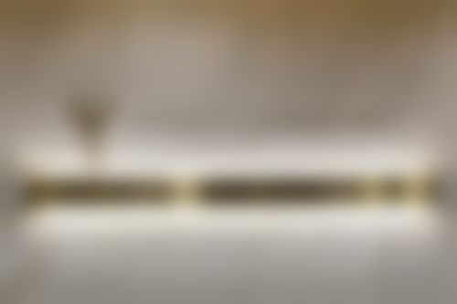 韩国Yellow整形外科