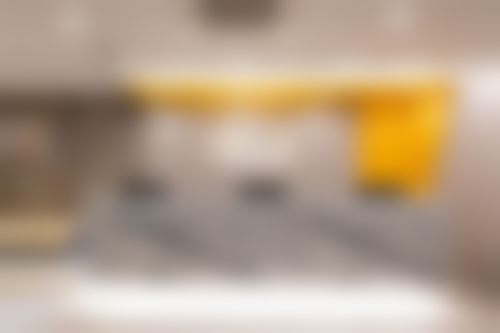 韩国Yellow整形外科