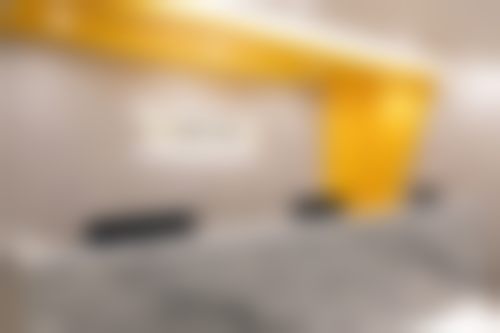 韩国Yellow整形外科