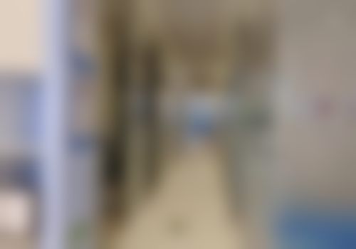 总结与预约指引