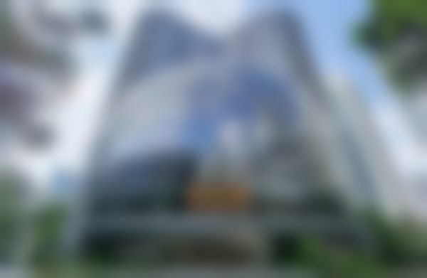 临床实例分享