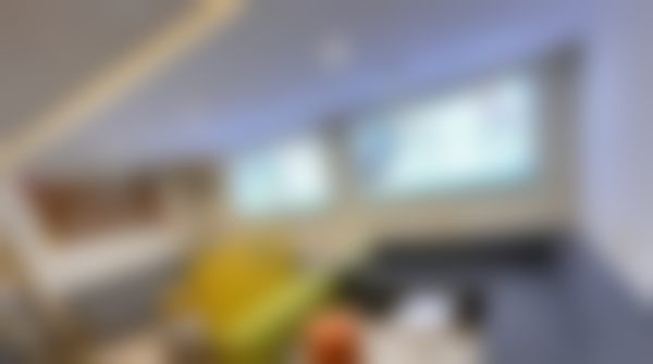 医生资质介绍