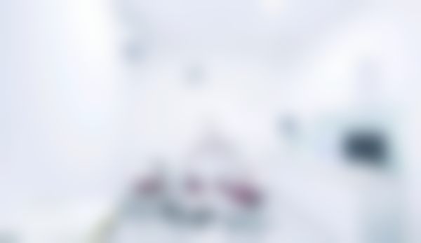 常见问题(FAQ)