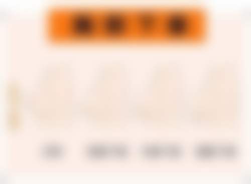 临床实例分享