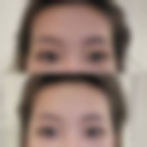 常见问题解答与便捷预约通道指南