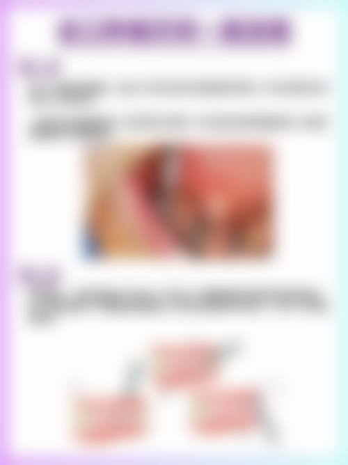 医生资质介绍兰州俊雅口腔诊所钱敏