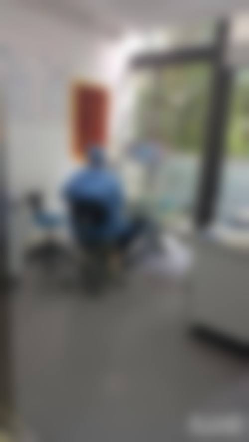 FAQ兰州俊雅口腔诊所钱敏