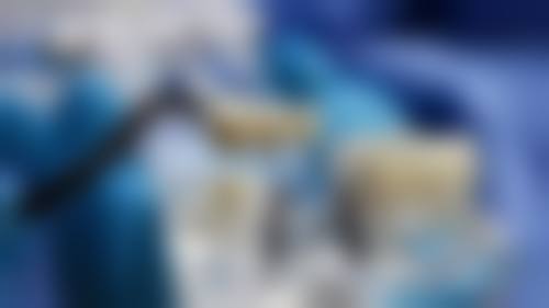 结尾预约号召兰州俊雅口腔诊所钱敏