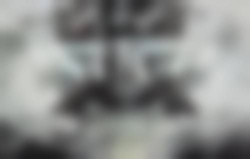 诊疗特色总结