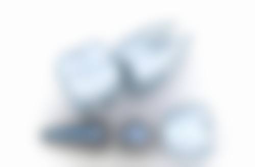 擅长项目详解