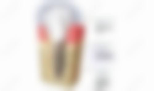 医生资质介绍