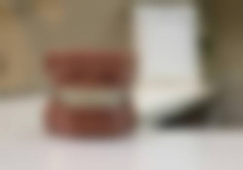 擅长项目详解:精细匹配口腔需求