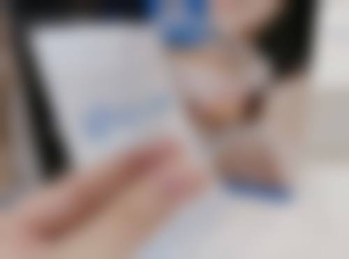 结尾预约号召：抓住机会，开启健康口腔之旅