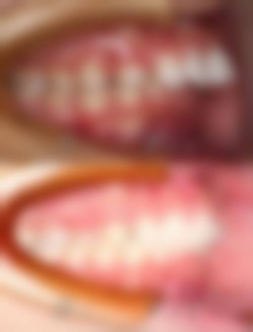 患者真实评价：口碑背后的信任与支持