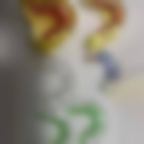 FAQ:常见问题解答