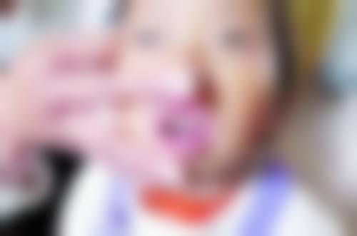 医生资质介绍