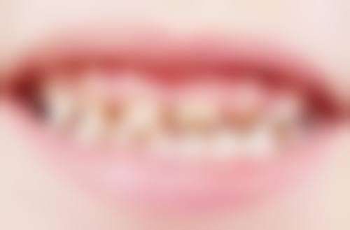 精良设备与数字化诊疗体系