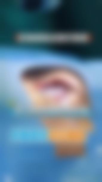 结尾预约号召：立即行动，重获清晰视界