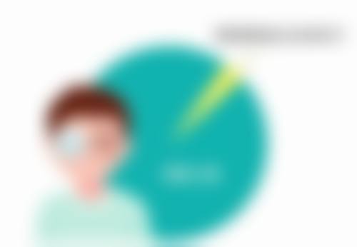 诊疗特色总结