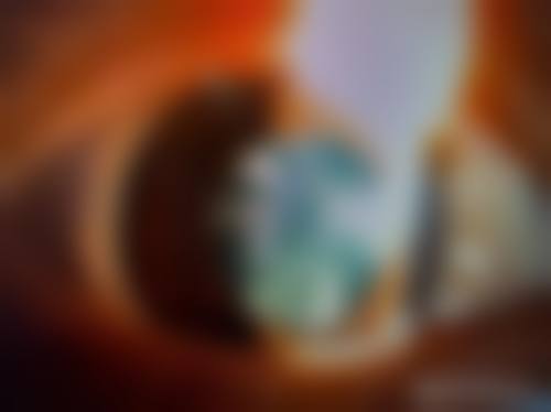 患者真实评价：重庆医 科 大学附属第二医院眼科李兰娇的用户心声