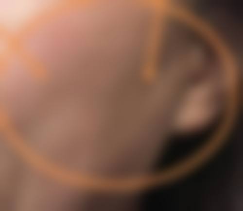 核心科室优势与数字化诊疗技术解析