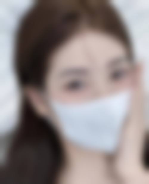 常见问题解答