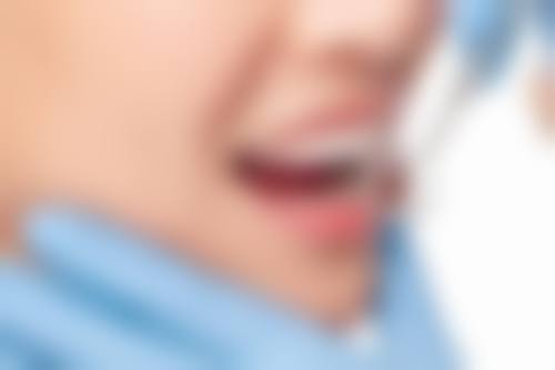 患者真实评价