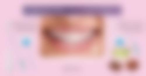 临床实例分享：真实患者反馈与疗效见证